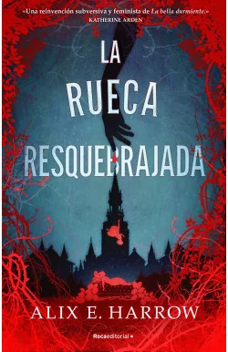 penguinlibros6738052