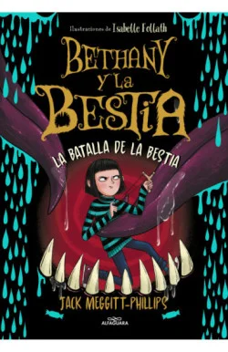 penguinlibros6739000