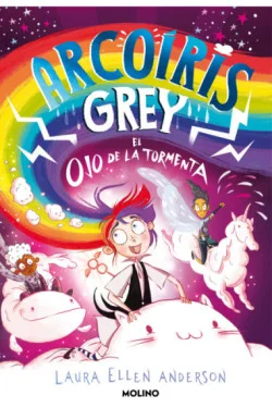 penguinlibros6739629