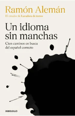 penguinlibros6739718