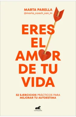 penguinlibros6739882