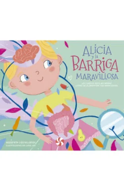 penguinlibros6740997