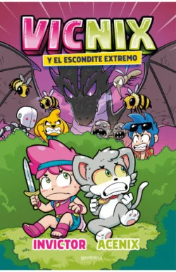 penguinlibros6741240