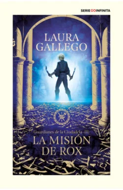 penguinlibros6741428