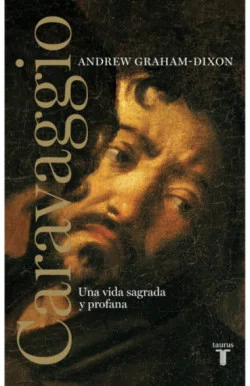 penguinlibros6741621
