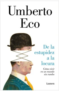 penguinlibros6744220