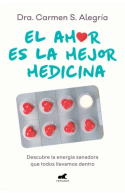 penguinlibros6746701