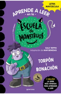 penguinlibros6746834