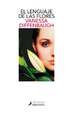penguinlibros6746873