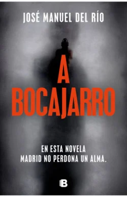 penguinlibros6747718