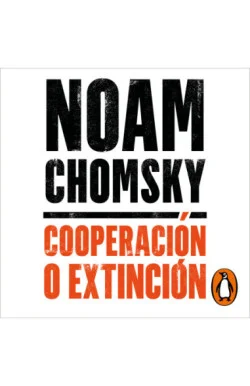 penguinlibros6750045