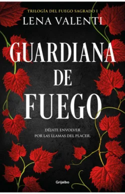penguinlibros6750668