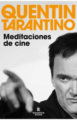 penguinlibros6750856