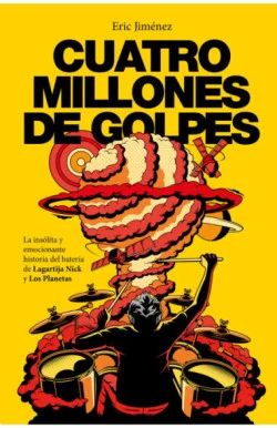 penguinlibros6754707