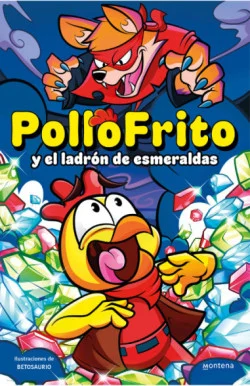 penguinlibros6756144