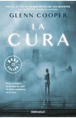 penguinlibros6756665