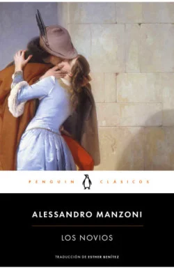 penguinlibros6756711