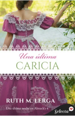 penguinlibros6757336