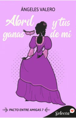 penguinlibros6758240
