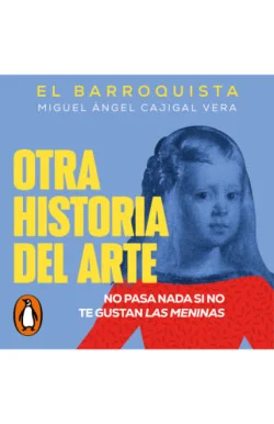 penguinlibros6758842