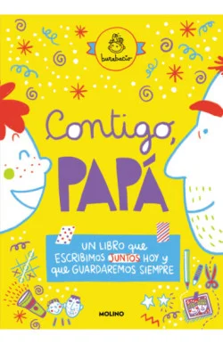penguinlibros6760349