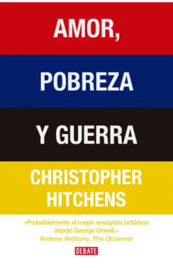 penguinlibros6760832