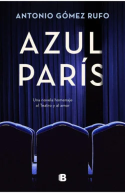 penguinlibros6762138