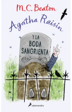 penguinlibros6762545