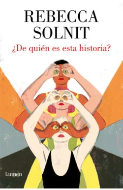 penguinlibros6762632