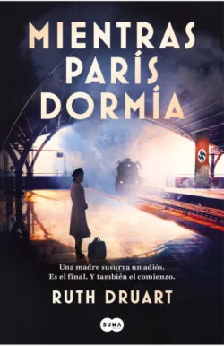 penguinlibros6763126