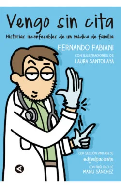 penguinlibros6763351