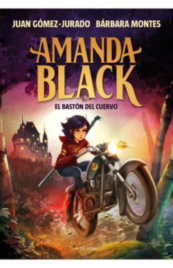 penguinlibros6764321