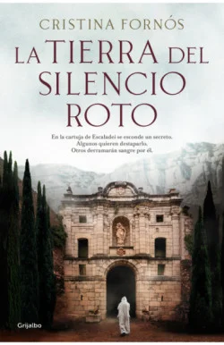 penguinlibros6764433