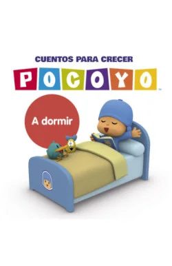 penguinlibros6766053