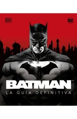 penguinlibros6766211