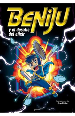 penguinlibros6766632