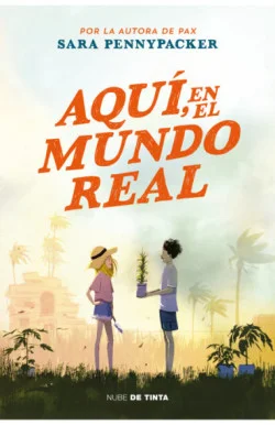 penguinlibros6766738
