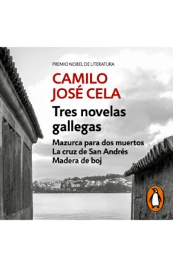 penguinlibros6768769