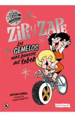 penguinlibros6768910