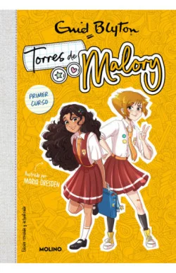 penguinlibros6769068