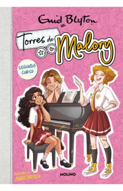 penguinlibros6769427