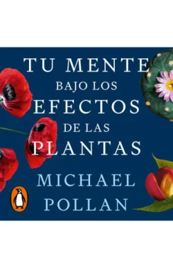 penguinlibros6770902