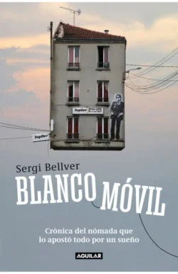 penguinlibros6770924