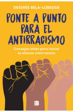 penguinlibros6771182
