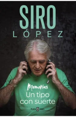 penguinlibros6771854