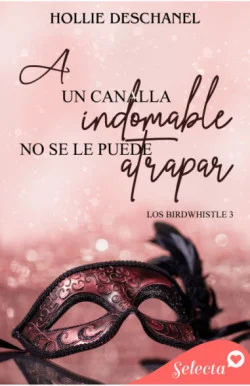 penguinlibros6773641