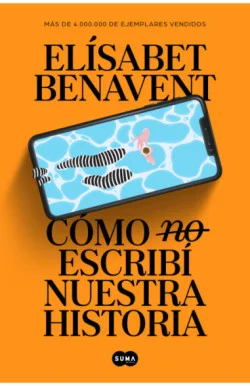 penguinlibros6774069