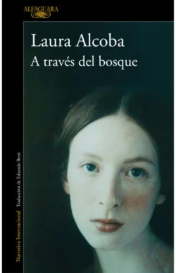 penguinlibros6774385