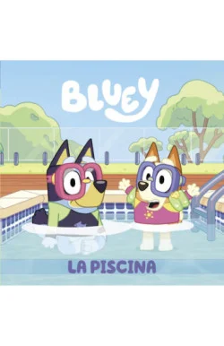 penguinlibros6774618