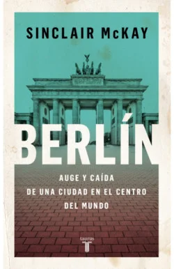 penguinlibros6775695